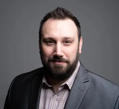 Chris Soloc