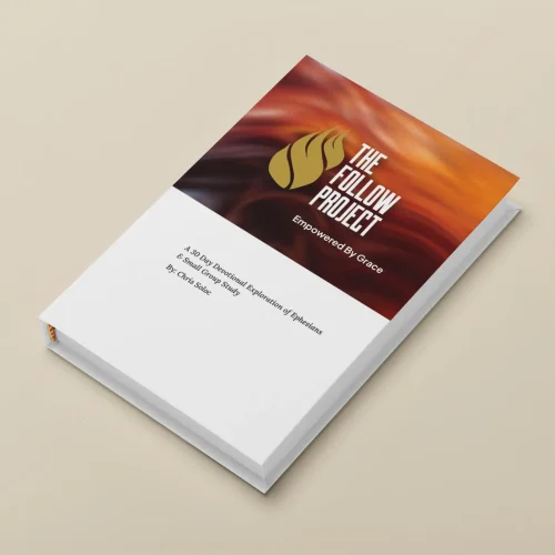 hardcover-book-mockup-with-a-customizable-background-30925 (1) hardcover-book-mockup-with-a-customizable-background-30925 (1)